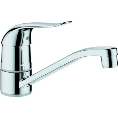 GROHE  Mitigeur &Eacute;vier Euro&eacute;co Sp&eacute;cial 32787000 (Import Allemagne)