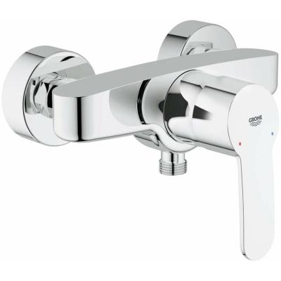 GROHE Eurostyle Cosmopolitan Mitigeur monocommande 1/2&rsquo;&rsquo; douche (33590002)