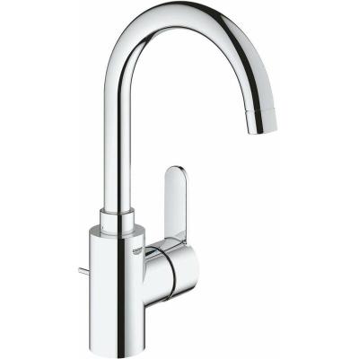 GROHE Mitigeur de lavabo - bec haut - Eurostyle Cosmopolitan 23043002 