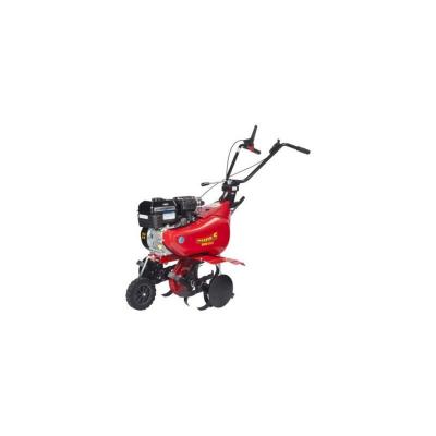 EUROSYSTEMS  Euro 5 EVO - Motobineuse &agrave; essence 7,5 CV - B&S Serie 950 OHV