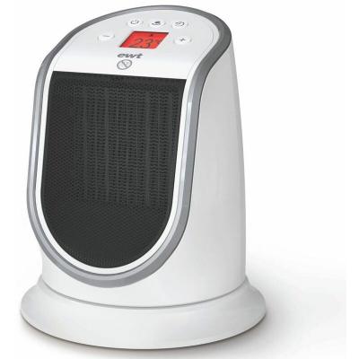 EWT  Soufflant c&eacute;ramique 2000 W M2GTS
