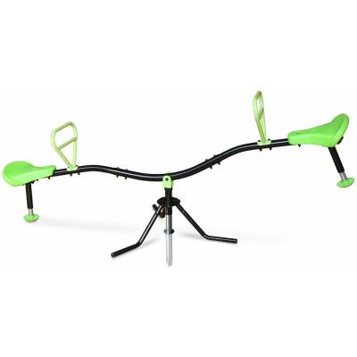 EXIT TOYS Tape-cul rotatif exit spinner 48.01.10.00
