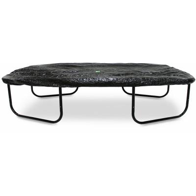 EXIT TOYS Exit bache de protection rectangulaire 244x427 (8x14ft) 11.28.14.00