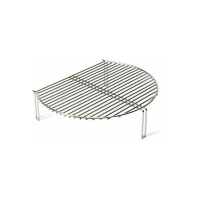 KAMADOJOE Extension de grille pour Kamado Classic Joe - KAMADO JOE