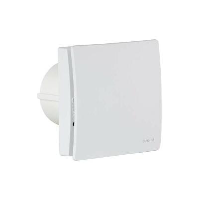 MAICO Extracteur  ECA100 ipro 2 niveaux - type vzc interrupteur-tempo r&eacute;glable
