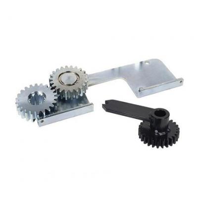 FAAC Kit ouverture a 180&deg; pour op