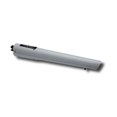 FAAC  - Moteur &eacute;lectrom&eacute;canique 24V pour automatisme de portail battant 104301