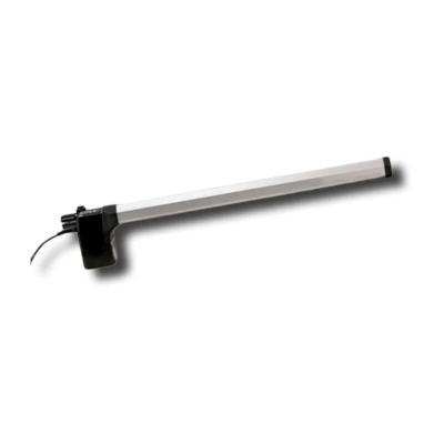 FAAC Actionneur Moteur Pour Portail Battant Gauche Gauche 230v  412 104471