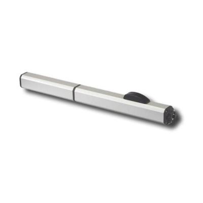 FAAC Actionneur Moteur Portail Lt 0.75 Sans Verrou  400 sbs 104203