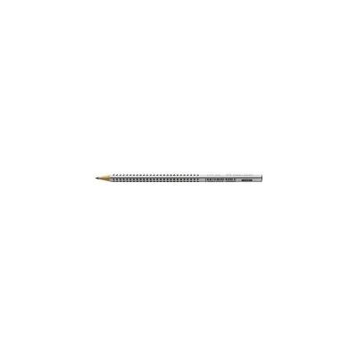 FABER CASTELL Faber-Castell GRIP 2001 B 1 pi&egrave;ce(s) 