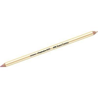 FABER CASTELL Faber-Castell Perfection 7057 185712 Crayon-gomme