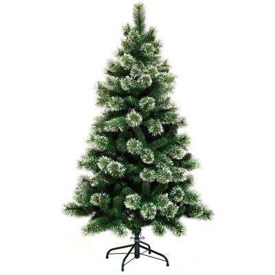Sapin gracious imperial 210 cm - feeric christmas GEN3560233792846