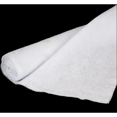Feeric Light & Christmas Neige Tapis 1X2M Blanc Paillete