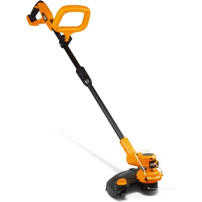 FEIDER  Coupe-bordure sans fil 30 cm (machine nue) FCBN20V