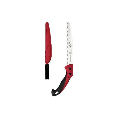 FELCO  621 Scie &Agrave; Coupe Tirante Scie &Agrave; Coupe Tirante - Lame 24 Cm