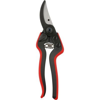 Felco 160L Essentiel S&eacute;cateur