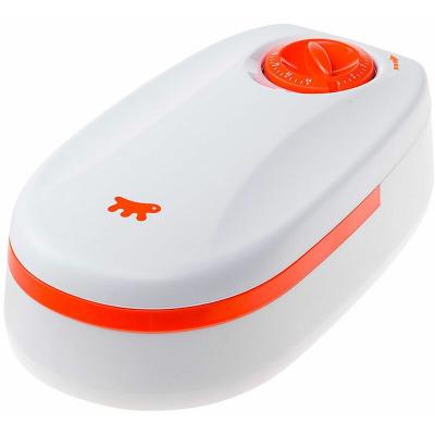 FERPLAST Distributeur de nourriture pour chien et chat  Cometa