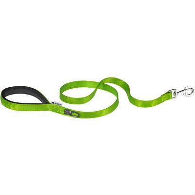 FERPLAST  Lot de 1 Colliers de Dressage pour Chien 250 g