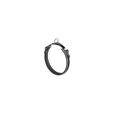 FERPLAST  Collier De Chien Ergocomfort C15/40
