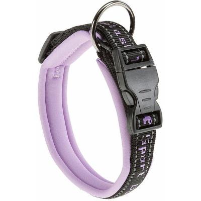 FERPLAST  8010690160894 Accessoire Animalier, Noir, Taille Unique