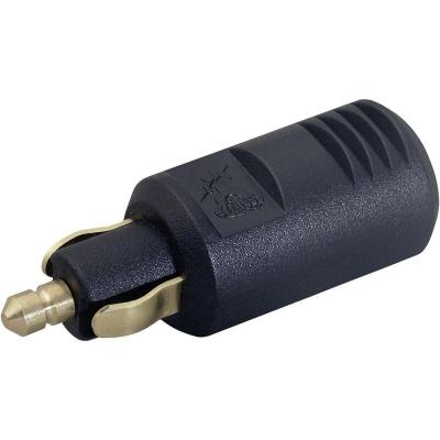 PROCAR Fiche allume-cigares 8 a C35176