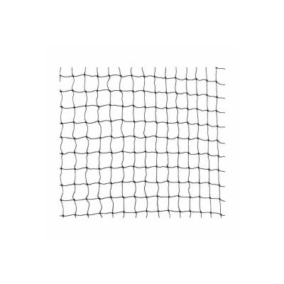 TRIXIE Filet de protection 4 x 3 m noir. pour chat -  - TR-44321