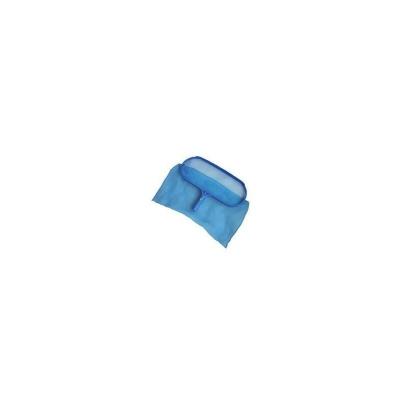 BESTWAY  58278 Pool Leaf Collector Clair