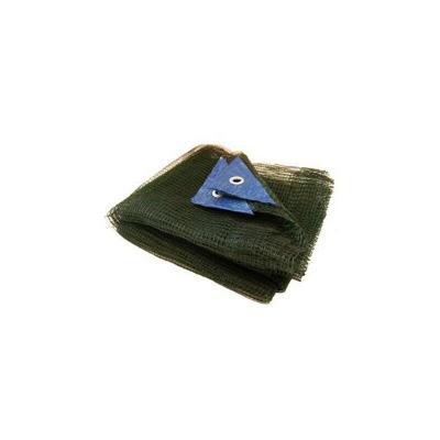 NATURE  Filet collecteur de fruits et de feuilles 4,3 x 4,3 m 6030451