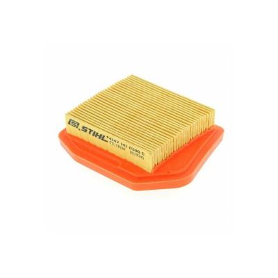 STIHL  - Filtre a air 4147-141-0300, 41471410300 pour debroussailleuse