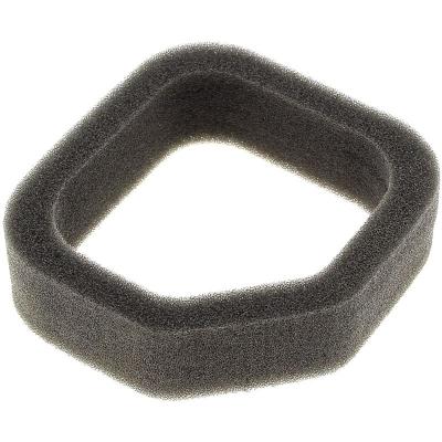 RYOBI Filtre a air pour Debroussailleuse , Souffleur a feuilles 