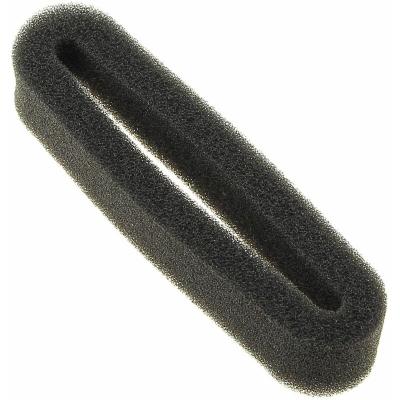 GENERIQUE Filtre a air pour Debroussailleuse Tck garden