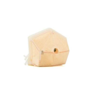  Filtre &agrave; air adaptable pour tron&ccedil;onneuse Husqvarna 51, 55