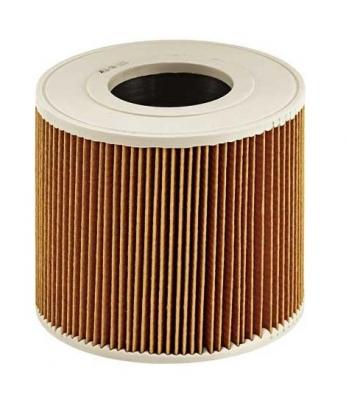 KARCHER K&auml;rcher Cartouches Filtre 6.414&ndash;772.0 (D279006-XJ) - Dewalt