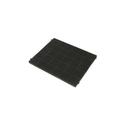 BEKO  - Filtre a charbon pour hotte 165730006