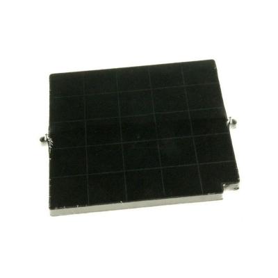 WHIRLPOOL Filtre A Charbon Mod 16 Type F16 Pour Hotte  - 480122100934