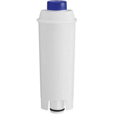 SMEG Filtre &agrave; eau anti-calcaire pour expresso -  - ECWF02