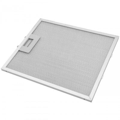 HOTPOINT ARISTON Filtre aluminium pour hotte d'aspiration mm 267 x 305 x 9 elica 405509917