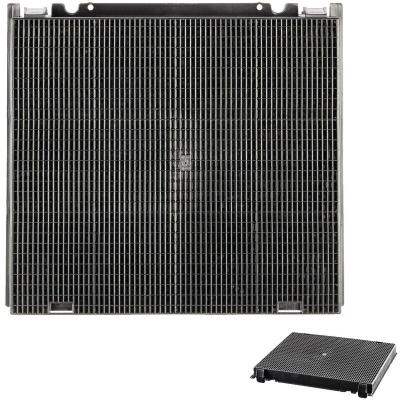 ARISTON Filtre A Charbon 270 X 240 Mm Vendu X1 Pour Hotte  - C00308181