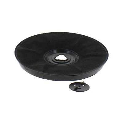 INDESIT Fc06 - filtre charbon compatible hotte  c00090823