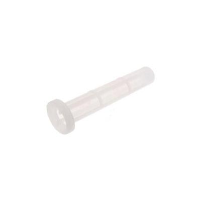  HobbyTech Filtre de Fin d'arriv&eacute;e d'eau pour Nettoyeur Haute Pression Compatible KARCHER - 57316200 