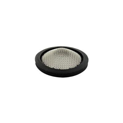 NOYON & THIEBAULT Joint filtre de protection 20 x 27 (3/4"") Noyon et Thiebault lot de 2