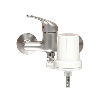 HYDROPURE Filtre douche LS -  FDLS
