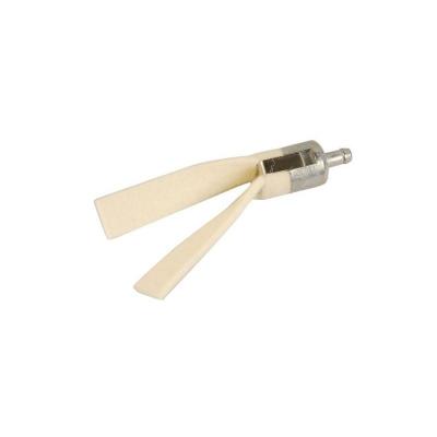 MC CULLOCH Filtre essence 538240452 5382404-52 - debroussailleuse