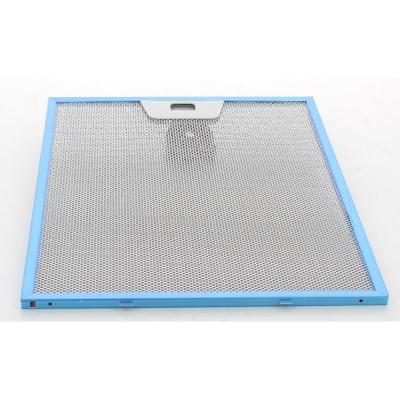 ELECTROLUX Filtre m&eacute;tal pour hotte  - Accessoire d'appareil d'origine