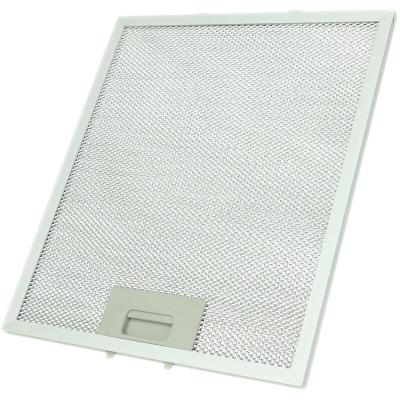 ARISTON  Filtre A Graisse Metal 267,5x305,5x9 P Ref: C00308084