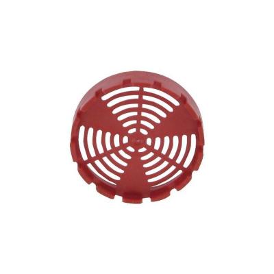 COMET  - filtre pour pompe submersible ocean basse tension 3098.13.90