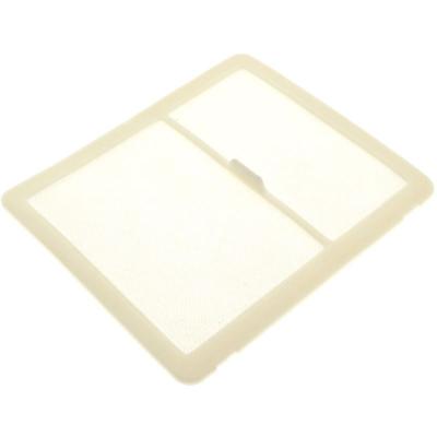 LG Filtre protection moteur mdj63305401 pour Aspirateur 