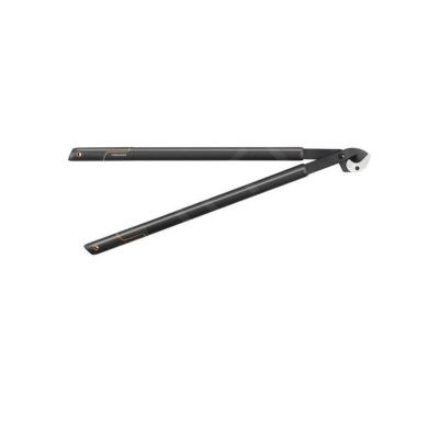 FISKARS Coupe-branches enclume SingleStep, 80 cm L39  112450