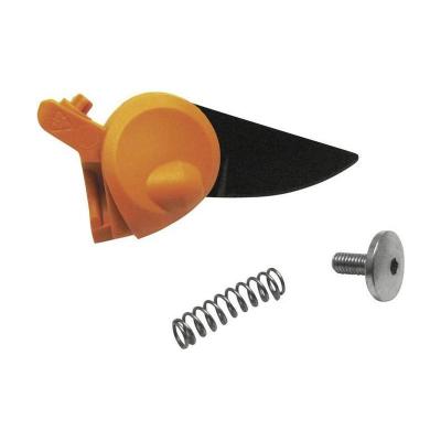 Fiskars Replacement Kit Px94 Dor&eacute;