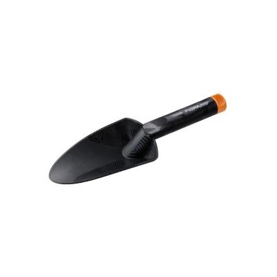 LEBORGNE D&eacute;plantoir bi-mati&egrave;re solid&acute; fiskars - 1000694--